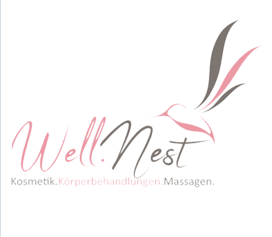 starkedesign - Ihre Werbeagentur für Grafik- und Web-Design